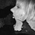 bild1