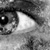 bild2