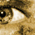 bild2